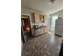 Additional image 6 of 63-65 Harberview Ave Unit 67, Bridgeport, CT, 06605