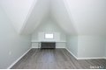 Additional image 18 of 75 Wilcox Ave, Meriden, CT, 06451