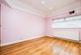 Additional image 9 of Okehampton Road, Liverpool, Merseyside, L16