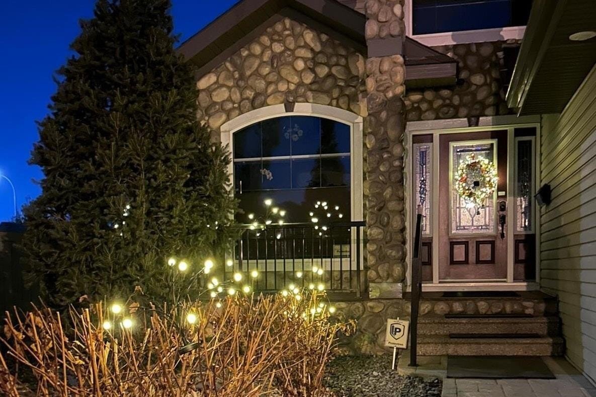 Additional image 8 of 1213 Cunningham Drive SW, Edmonton, AB, T6W0R5