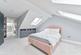 Additional image 21 of Blythe Vale, Catford, London, SE6