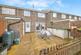 Additional image 15 of Stour View Close, Mistley, MANNINGTREE