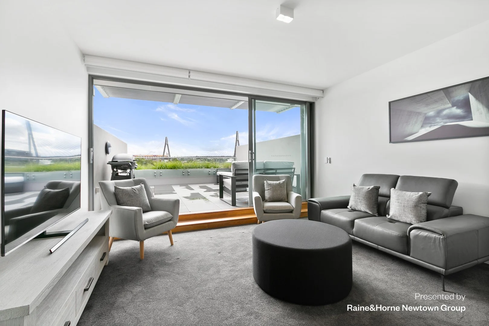 28/4-8 Bridge Road, Glebe NSW 2037