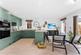 Additional image 8 of Haven View, Haven Lane, Moorside, Oldham, OL4