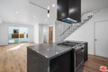 839 N McCadden Pl Apt C, Los Angeles, CA, 90038