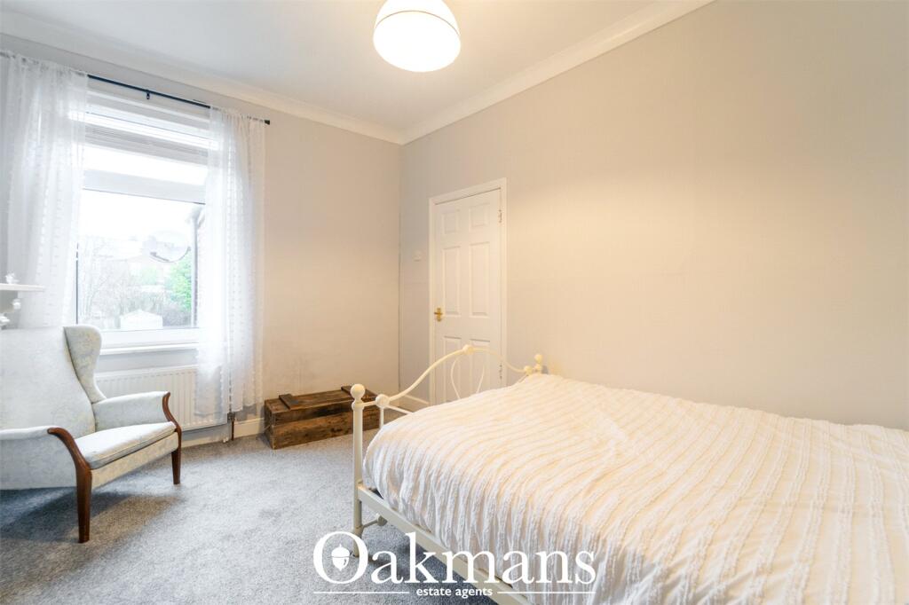 Additional image 19 of Wigorn Road, Smethwick, West Midlands, B67