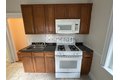 Additional image 7 of 127 Washington St Apt 47, Boston, MA, 02135
