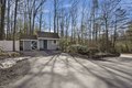 Additional image 41 of 4 Charnock Cir, Rutland, MA, 01543
