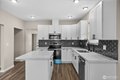 Additional image 8 of 5008 N Visscher St, Tacoma, WA, 98407