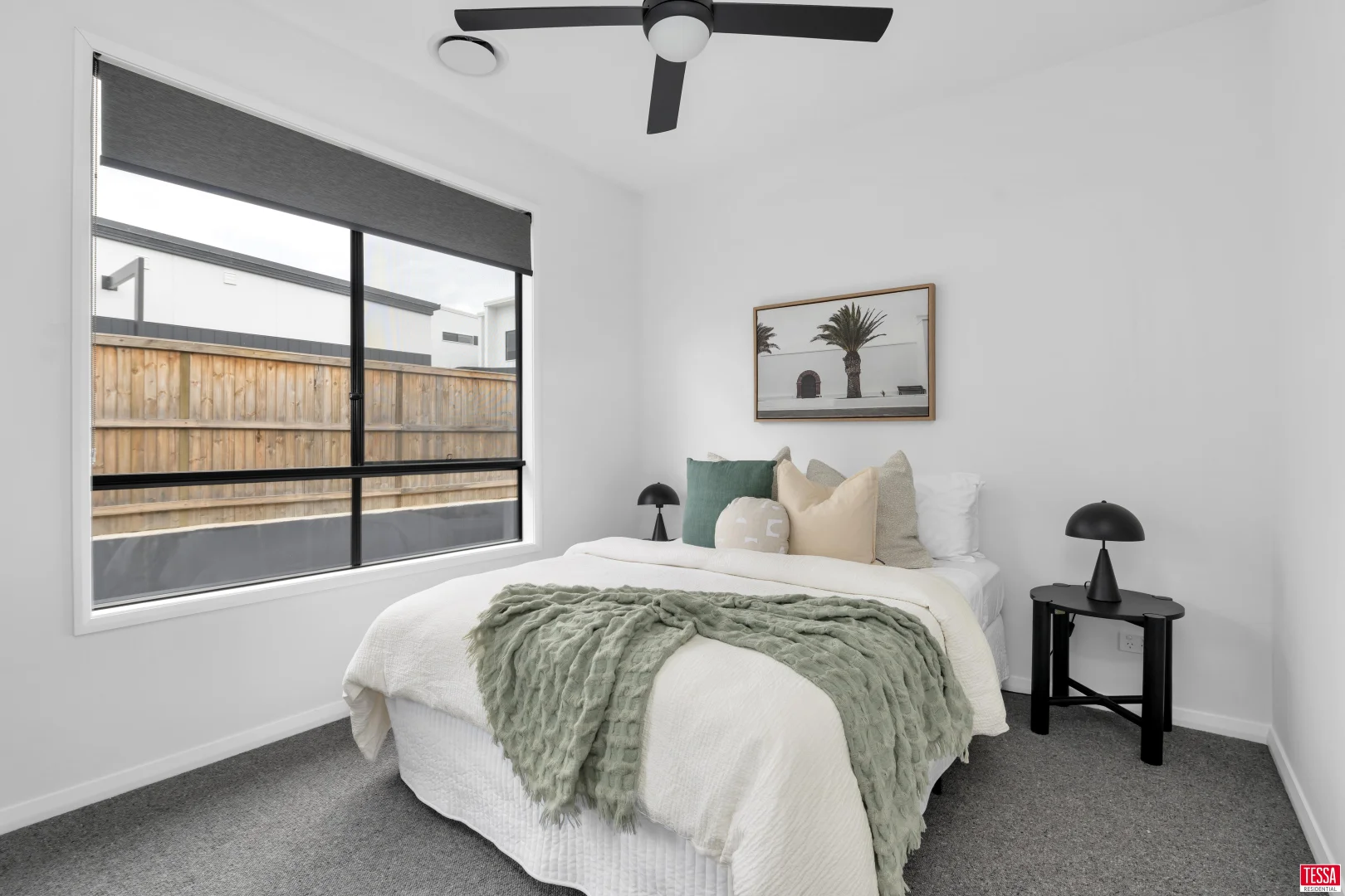 Additional image 11 of 41/80 Plucks Road, Arana Hills QLD 4054