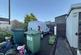 Additional image 10 of Raleigh Road, Newton Abbot