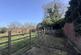 Additional image 16 of Melton Road, Thurmaston, Leicester LE4 8EB