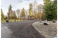 Additional image 41 of 211 S Barr Rd, Port Angeles, WA, 98362