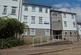 Stillman Court, Plymouth PL4
