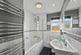 Additional image 19 of Kipling Way, Stowmarket, IP14