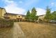 Additional image 16 of Chertsey Road, Feltham, TW13