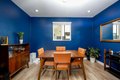 Additional image 10 of 2190 Ocotillo Ln, San Diego, CA, 92154