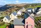 Additional image 54 of Penyffyddlwyn Lane, Llanelly Hill, NP7
