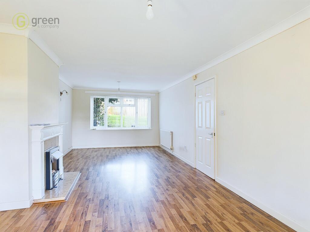 Additional image 3 of Calder Drive, Sutton Coldfield, B76