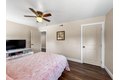 Additional image 16 of 560 W Stuart Ave, Clovis, CA, 93612