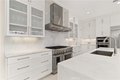 Additional image 11 of 115 Sky Hts, Irvine, CA, 92602