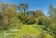 Additional image 7 of Lerryn,  Cornwall