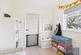 Additional image 30 of Pwllmelin Road, Llandaff, Cardiff, CF5