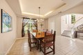 Additional image 9 of 31415 Birdella Rd, Malibu, CA, 90265