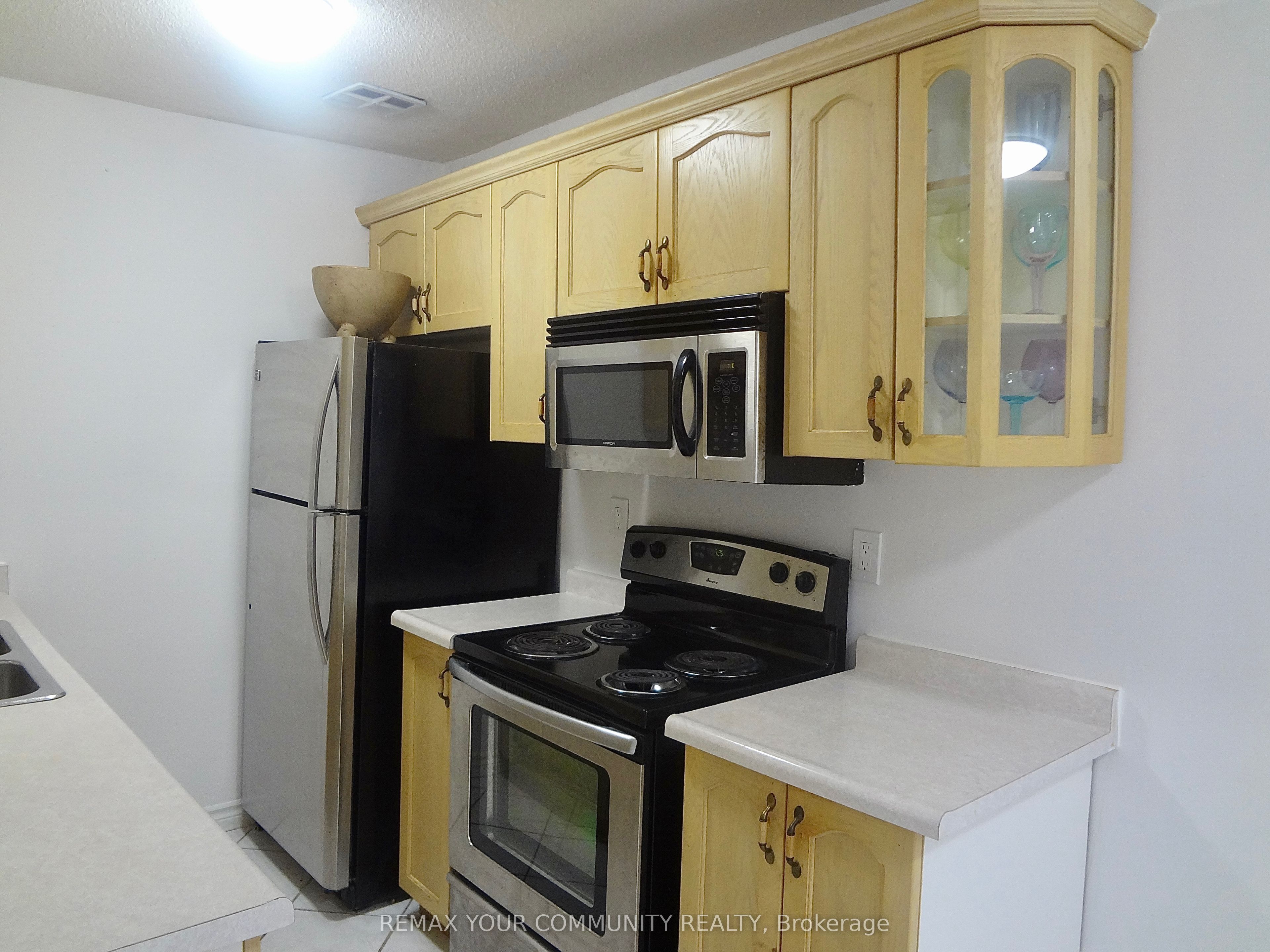 Additional image 5 of 106-893 Concession Street, Hamilton, ON, L8V 1E7