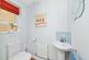 Additional image 10 of Paddock Way, Skelmanthorpe, HD8