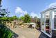 Additional image 25 of Victoria Road, Elland, HX5