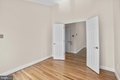 Additional image 34 of 4520 Tulip Way, Ellicott City, MD, 21043