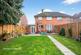 Dunley Drive, New Addington, Croydon
