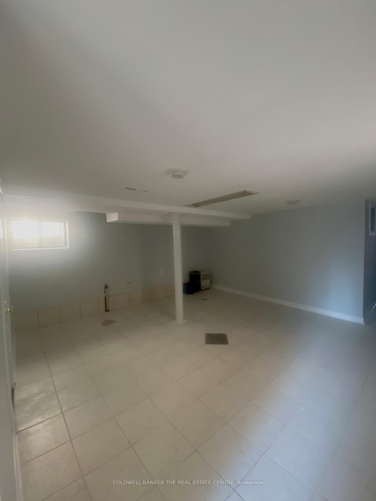 Additional image 4 of A-157 Ashdale Avenue, Toronto, ON, M4L 2Y8