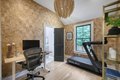 Additional image 17 of 11 Brantwood Dr, Summit, NJ, 07901
