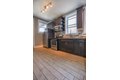 Additional image 5 of 1250 W Columbia Ave Apt 1, Chicago, IL, 60626