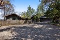 Additional image 4 of 3880 Spring Mountain Rd, Saint Helena, CA, 94574