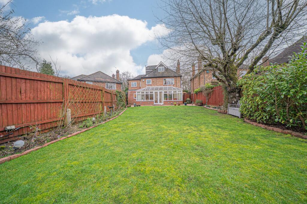 Additional image 30 of Streetsbrook Road, Solihull, B91