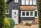 Additional image 41 of Epping Road, Roydon