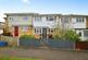 Coppice Road, Chatham, Kent, ME5