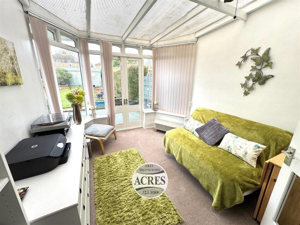 Additional image 6 of Bridle Lane, Streetly, Sutton Coldfield