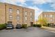 Additional image 40 of Normal Avenue, Jordanhill, Glasgow