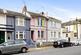 Clarendon Road, Hove, BN3