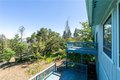 Additional image 32 of 12150 San Marcos Rd, Atascadero, CA, 93422