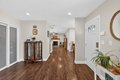 Additional image 7 of 5932 Birchglade Way, Citrus Heights, CA, 95621