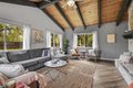 Additional image 29 of 17622 China Gulch Dr, Anderson, CA, 96007