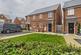 Additional image 12 of Waring Crescent, Aston Clinton