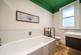 Additional image 10 of Harbord Street, London SW6