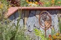 Additional image 23 of 10353 Royal Oak Rd, Oakland, CA, 94605