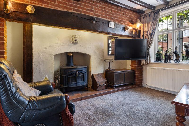 Additional image 10 of Coleshill Road, Sutton Coldfield, B76 9ET